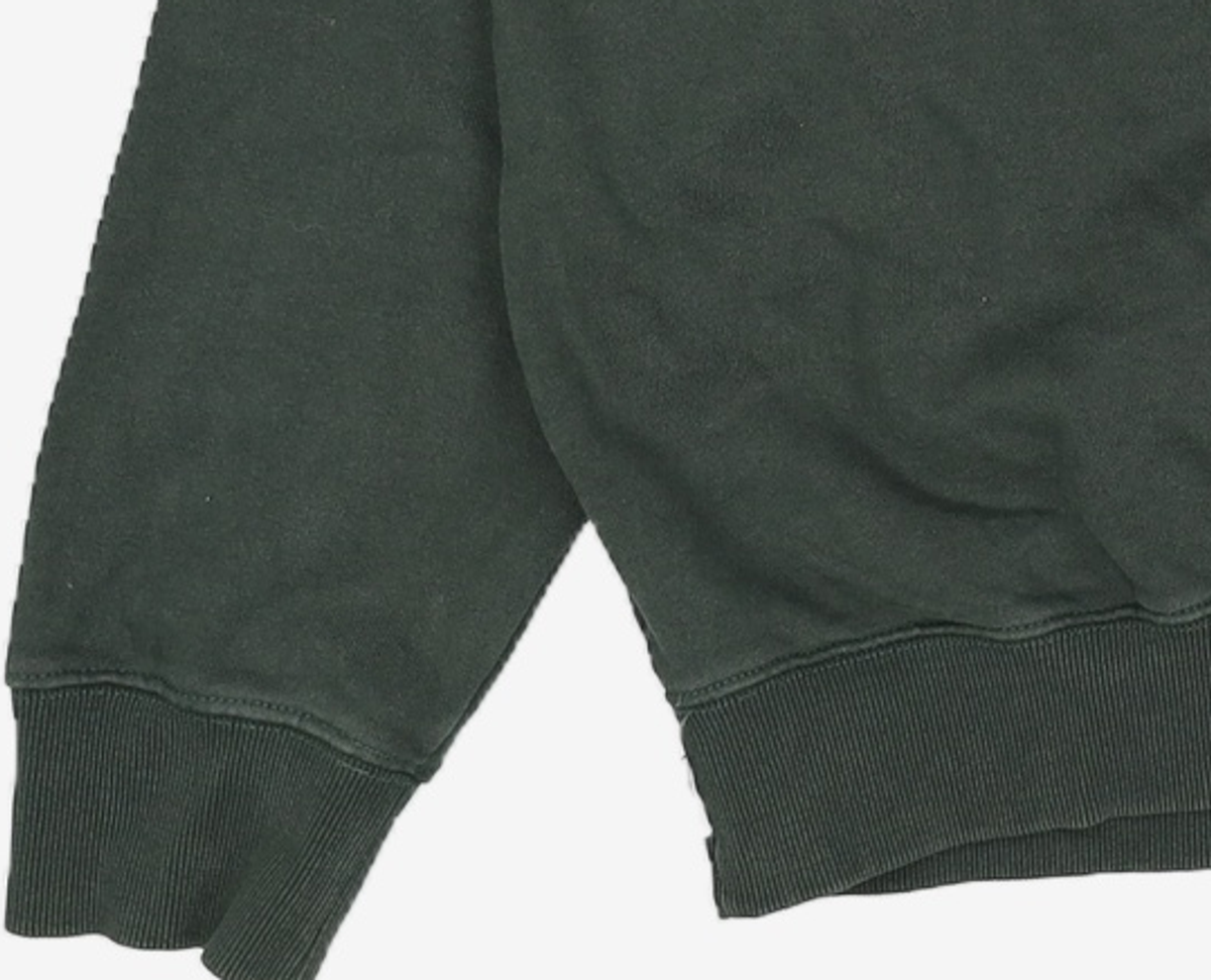 디스이즈네버댓(THISISNEVERTHAT) (FW22) T-Logo Crewneck Black S