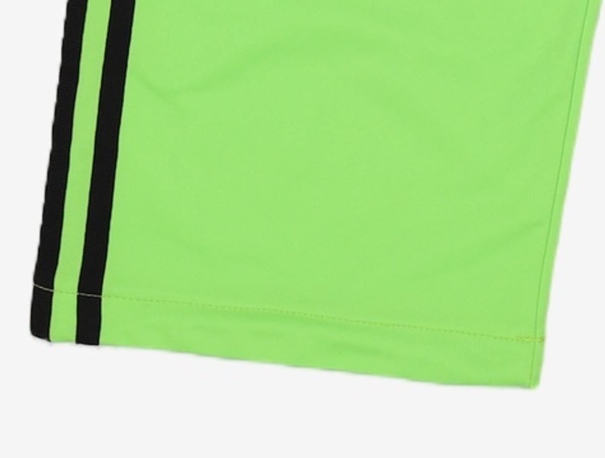 아디다스(ADIDAS) 트레이닝 팬츠 XL