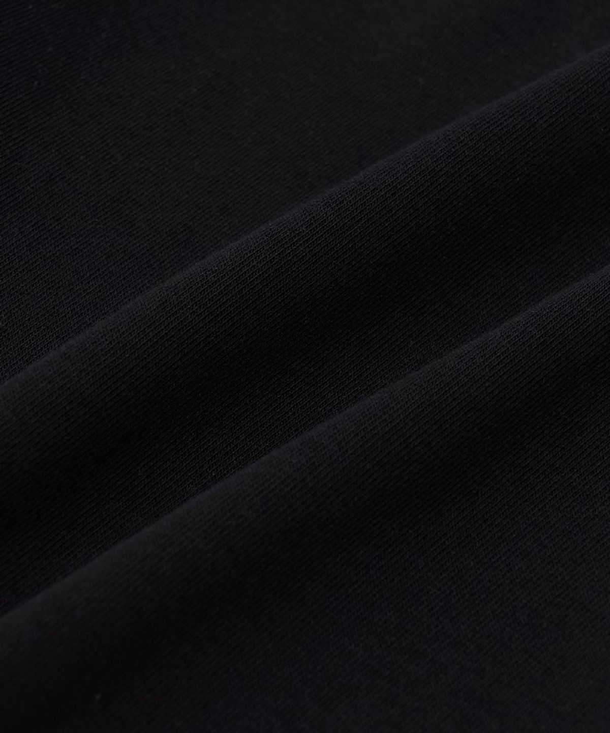 엠엘비 키즈(MLB KIDS) 스포티브 베이직 와이드 팬츠 NY (Black)