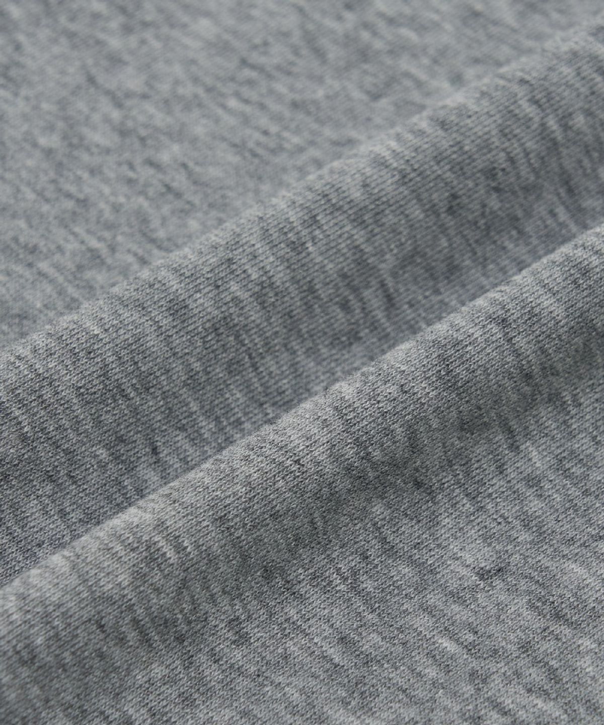 엠엘비 키즈(MLB KIDS) 스포티브 베이직 와이드 팬츠 LA (Melange Grey)