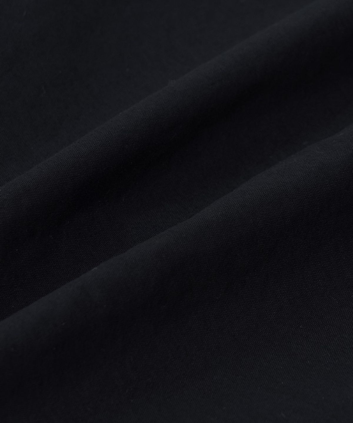 엠엘비 키즈(MLB KIDS) 스포티브 루즈 조거 안감 우븐팬츠 NY (Black)