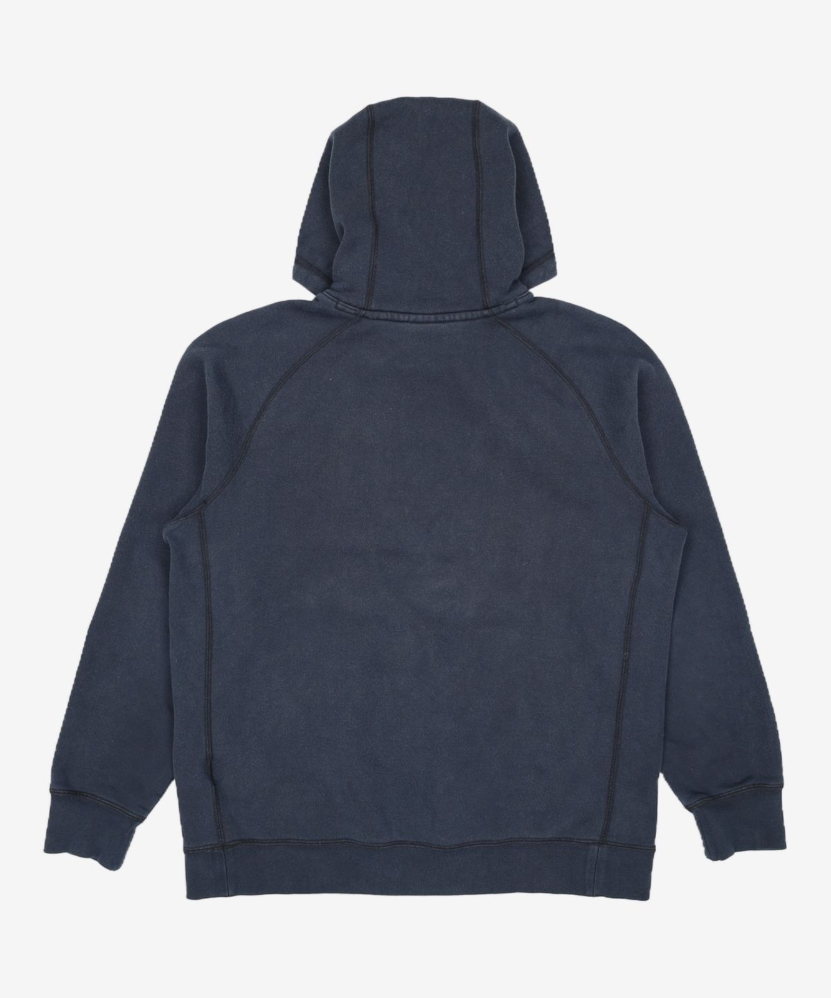 나이키(NIKE) 후드 티셔츠 L