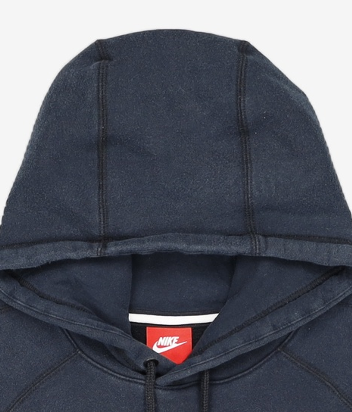 나이키(NIKE) 후드 티셔츠 L