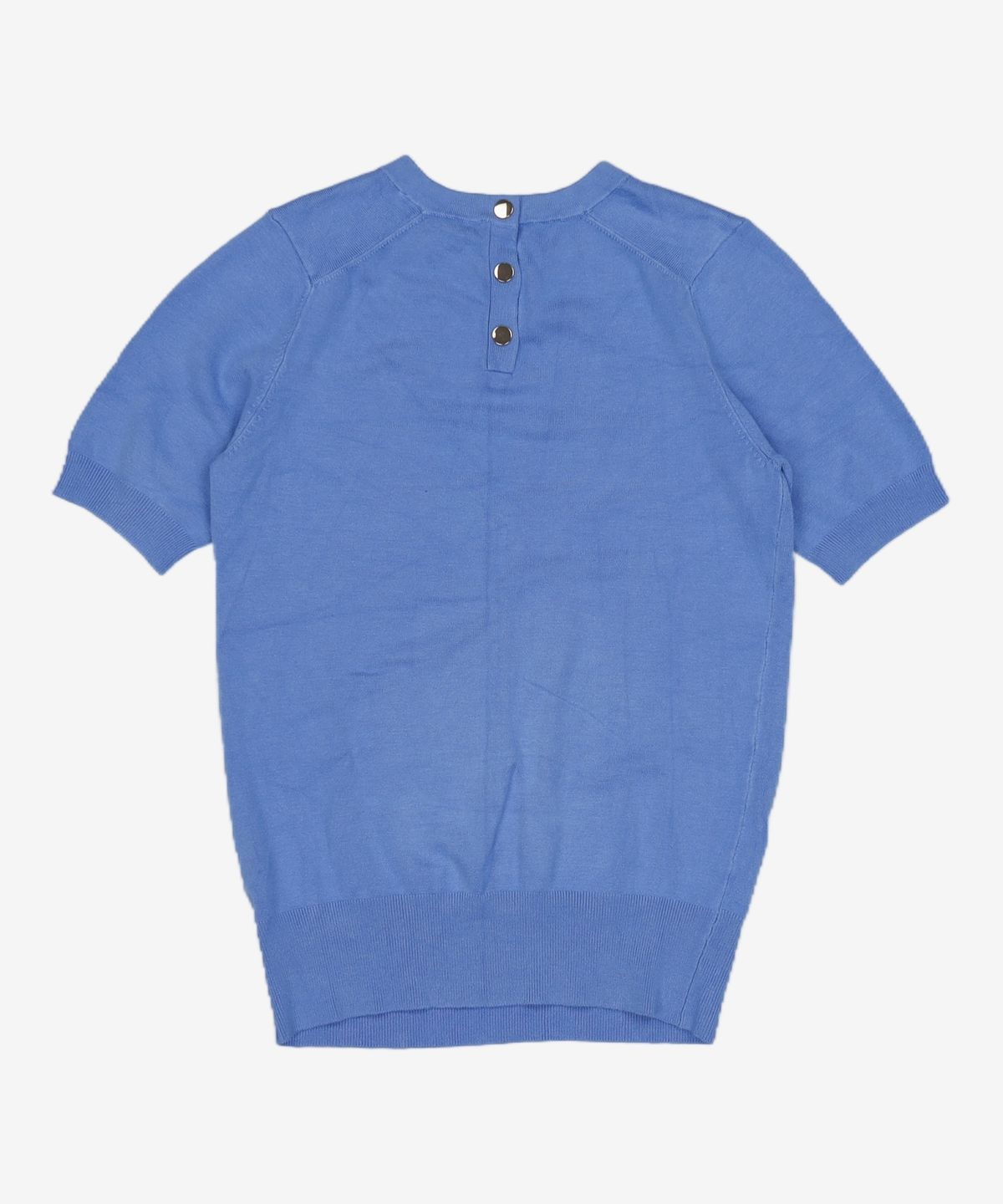 자라(ZARA) 니트/스웨터 S