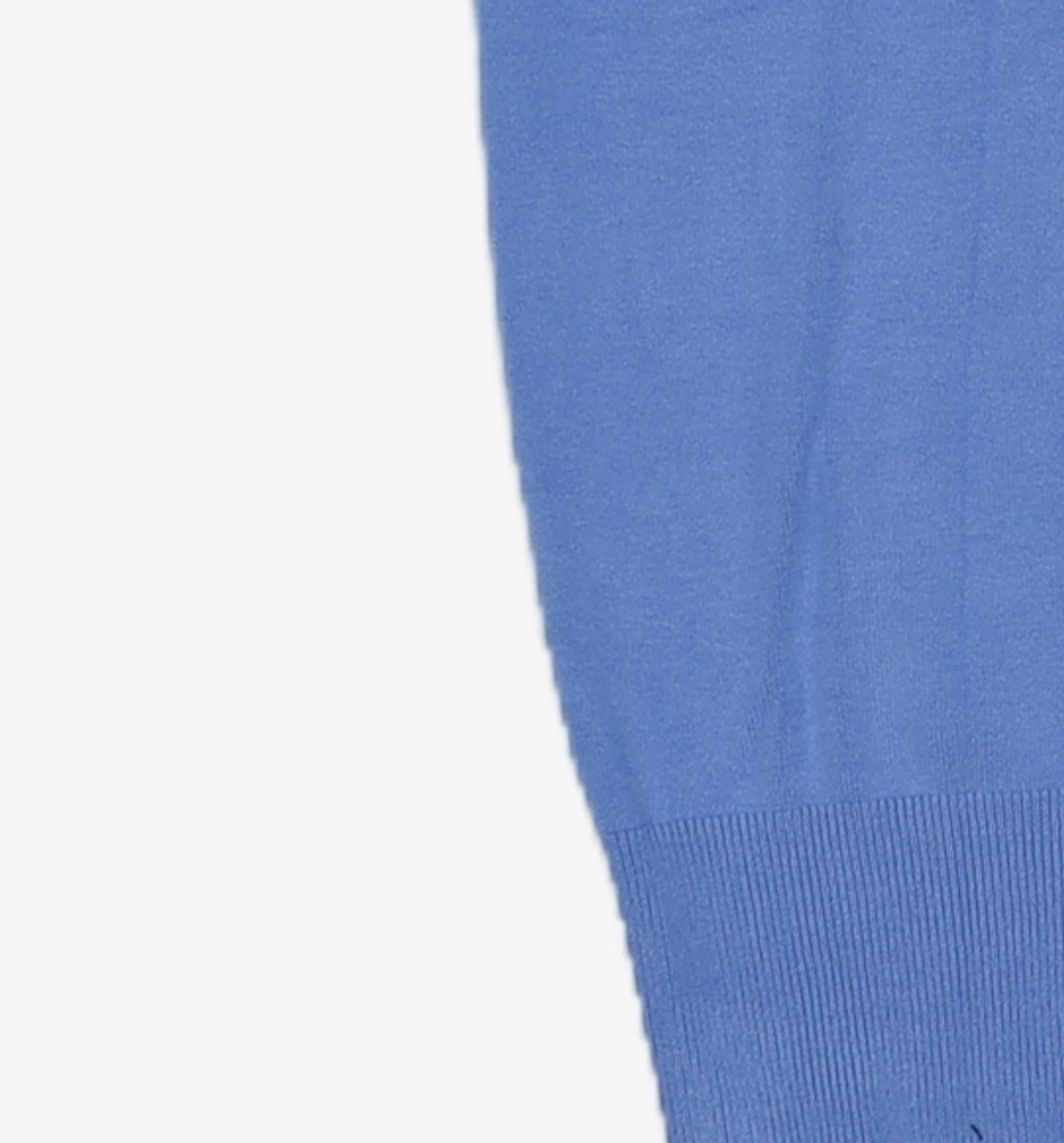 자라(ZARA) 니트/스웨터 S