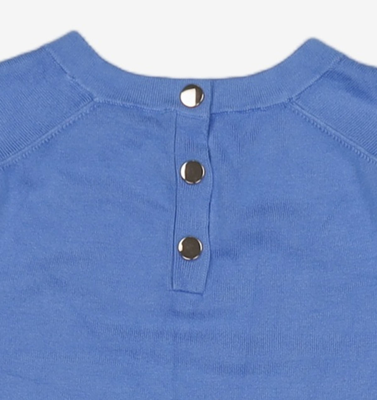 자라(ZARA) 니트/스웨터 S