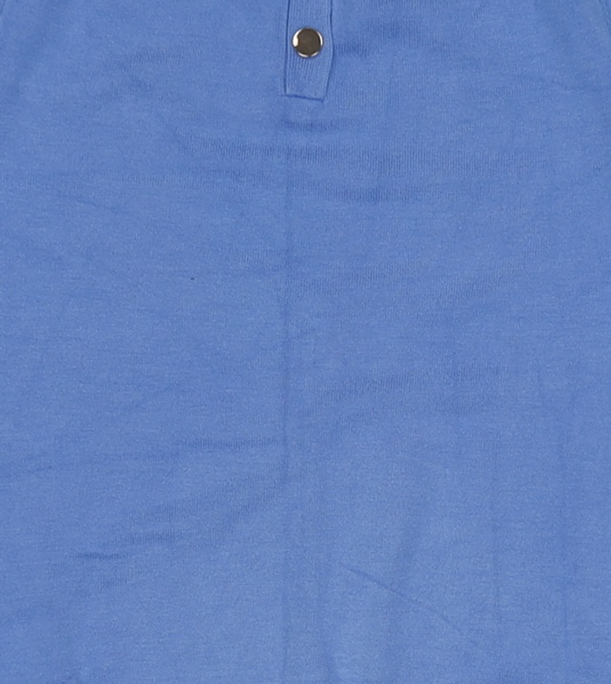 자라(ZARA) 니트/스웨터 S