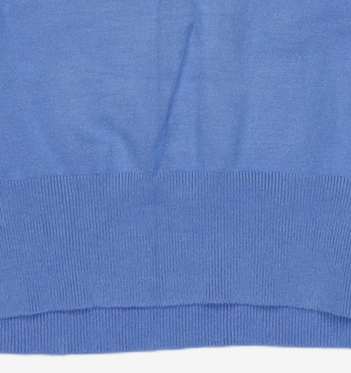 자라(ZARA) 니트/스웨터 S