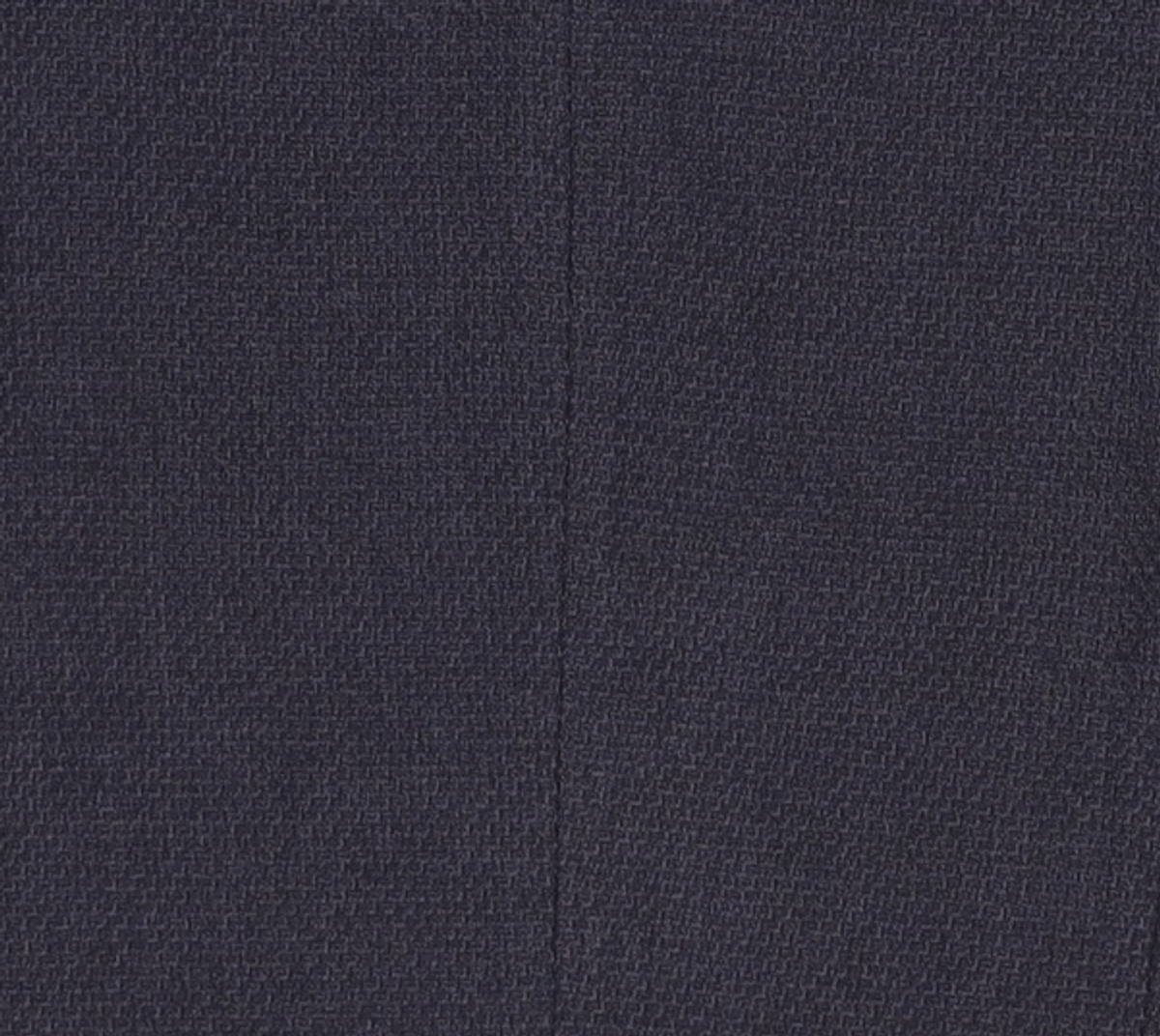 미쏘(MIXXO) 라운드넥 반팔 트위드 자켓 MIWJKD51PG S