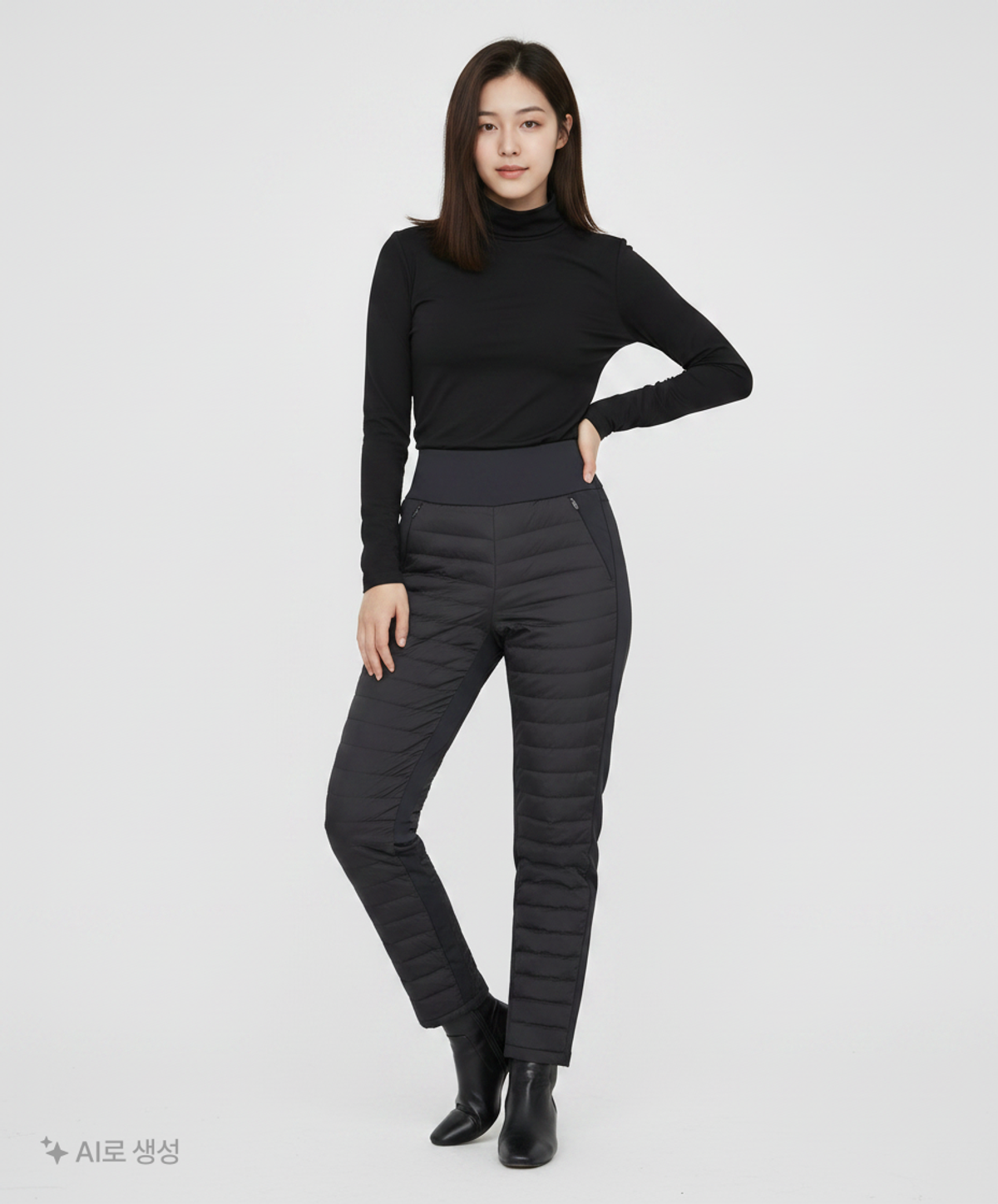 케이투(K2) 기타 바지 67