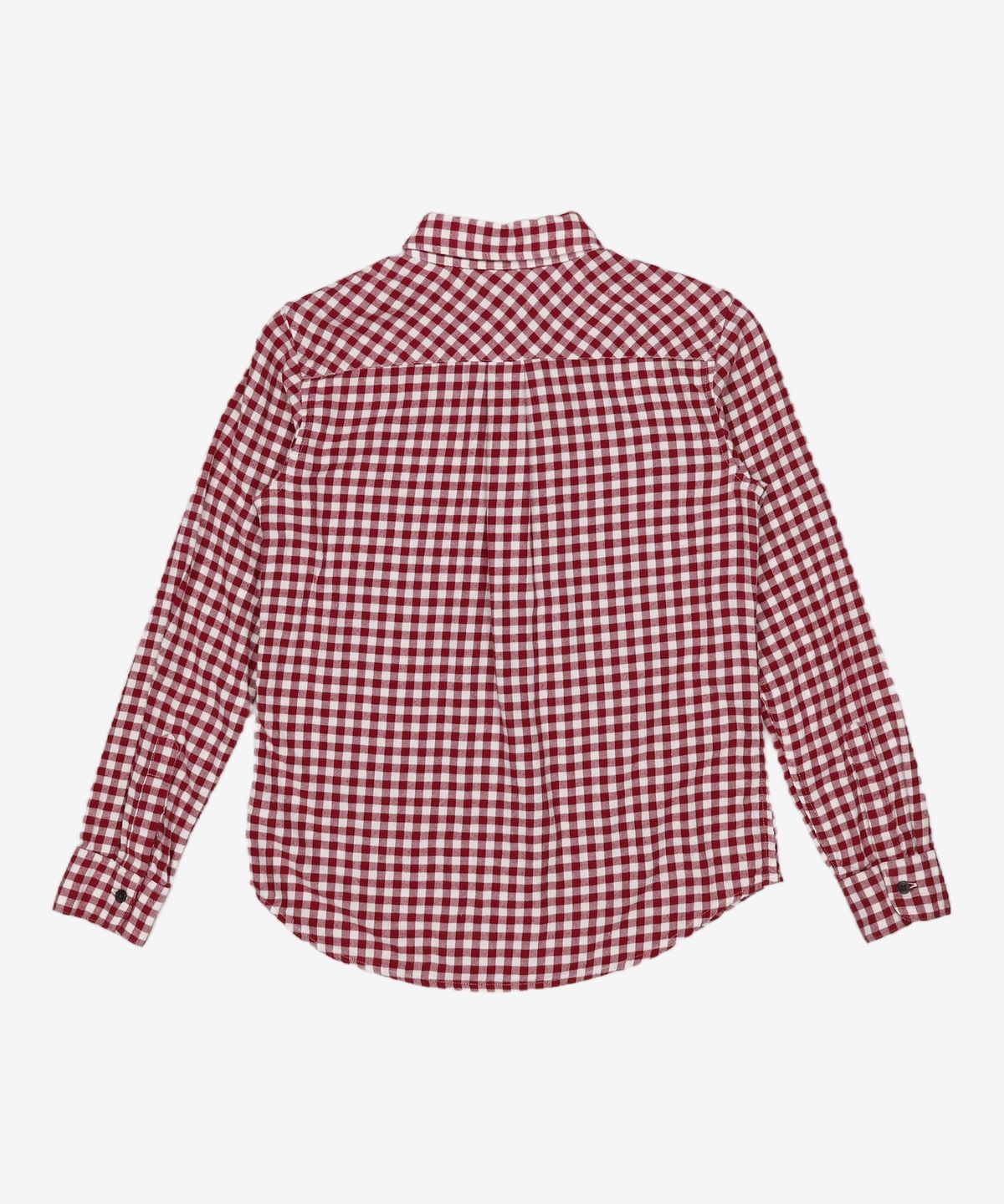 유니클로(UNIQLO) 캐주얼 셔츠 S