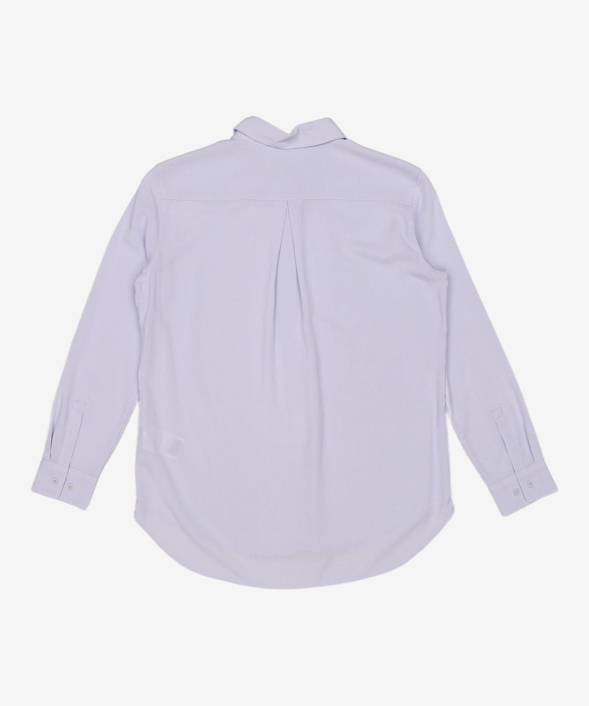 유니클로(UNIQLO) 캐주얼 셔츠 S