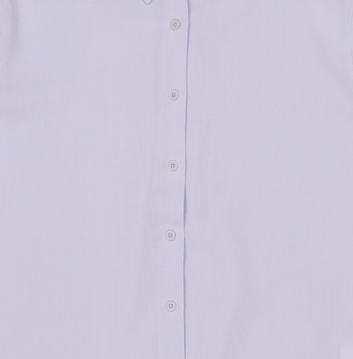유니클로(UNIQLO) 캐주얼 셔츠 S