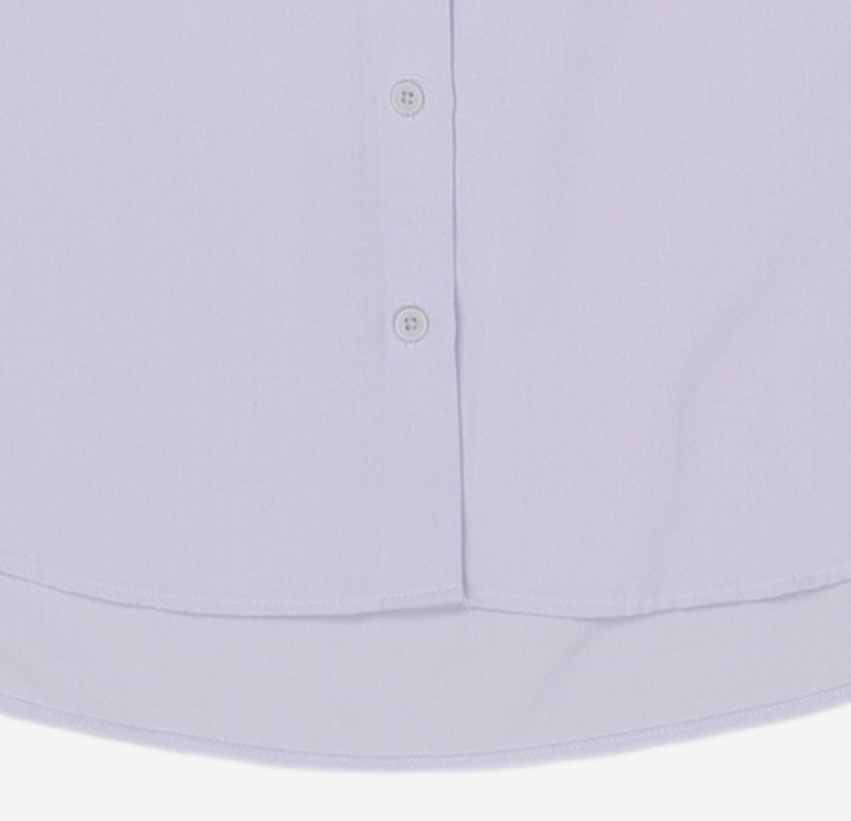 유니클로(UNIQLO) 캐주얼 셔츠 S