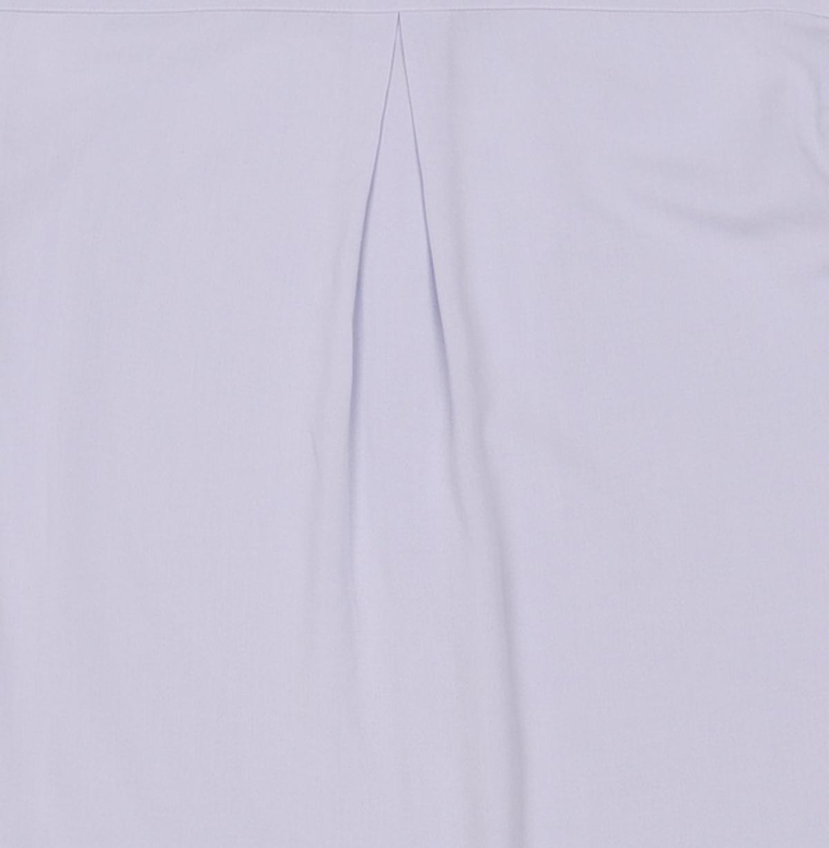 유니클로(UNIQLO) 캐주얼 셔츠 S