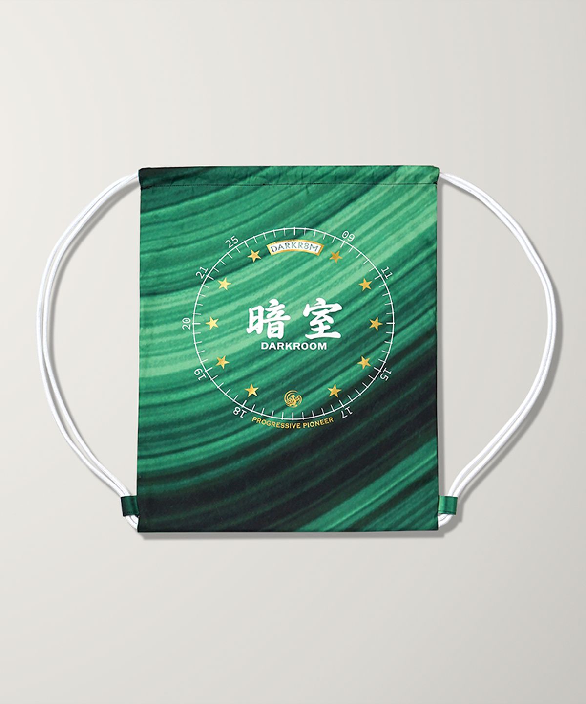 전북현대모터스FC(JEONBUK HYUNDAI MOTORS FC) JBHD X DKRM 짐색