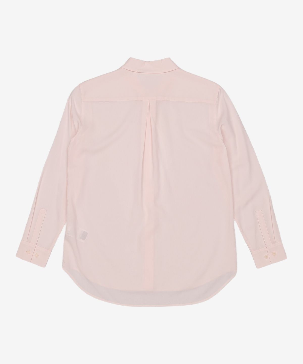 유니클로(UNIQLO) 캐주얼 셔츠 S