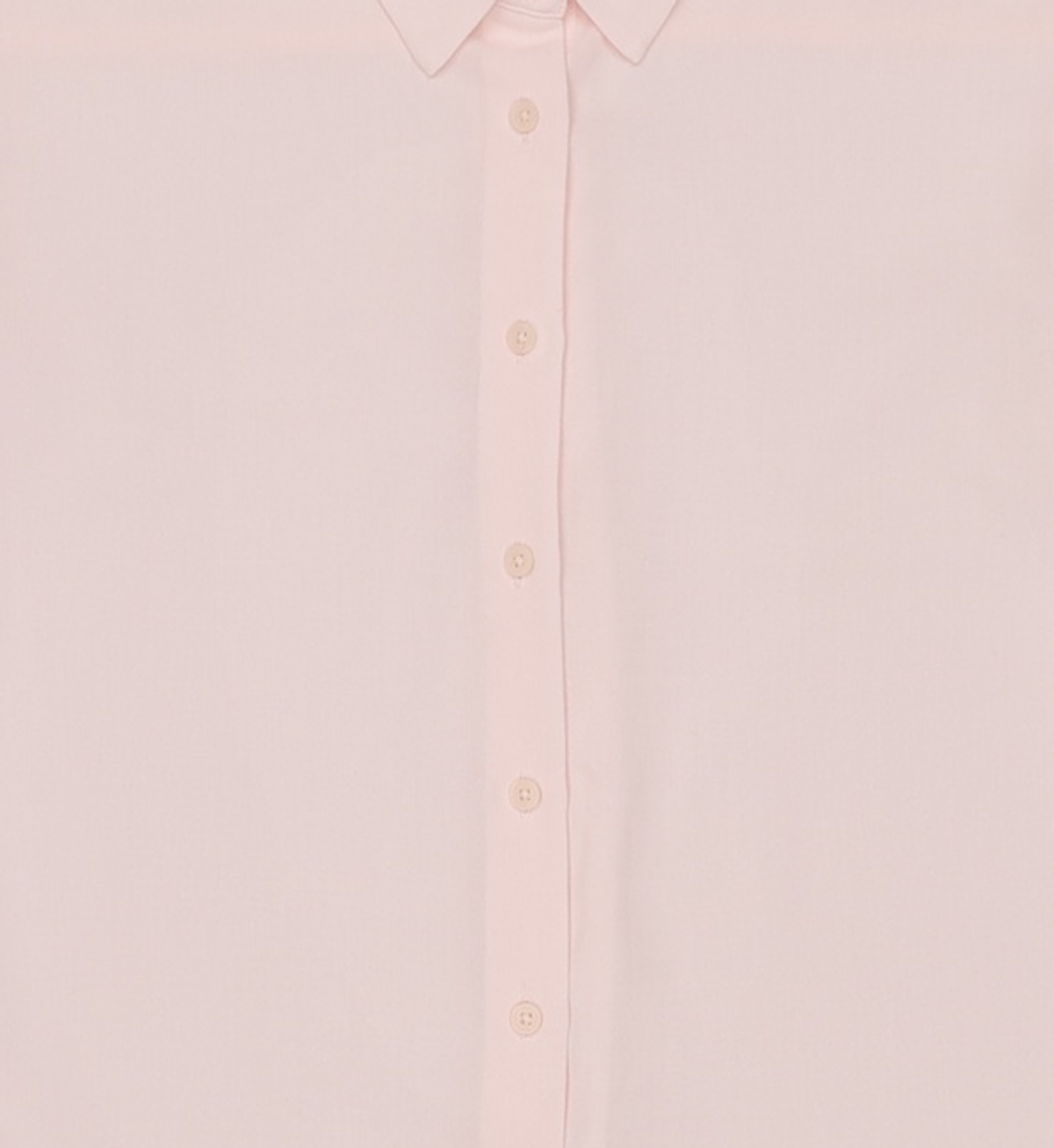 유니클로(UNIQLO) 캐주얼 셔츠 S
