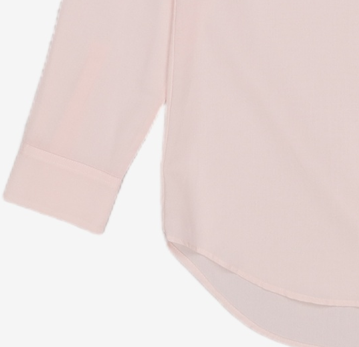 유니클로(UNIQLO) 캐주얼 셔츠 S