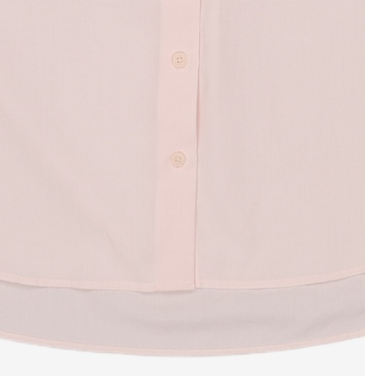 유니클로(UNIQLO) 캐주얼 셔츠 S
