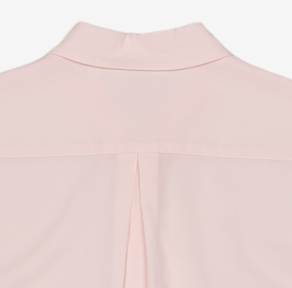 유니클로(UNIQLO) 캐주얼 셔츠 S