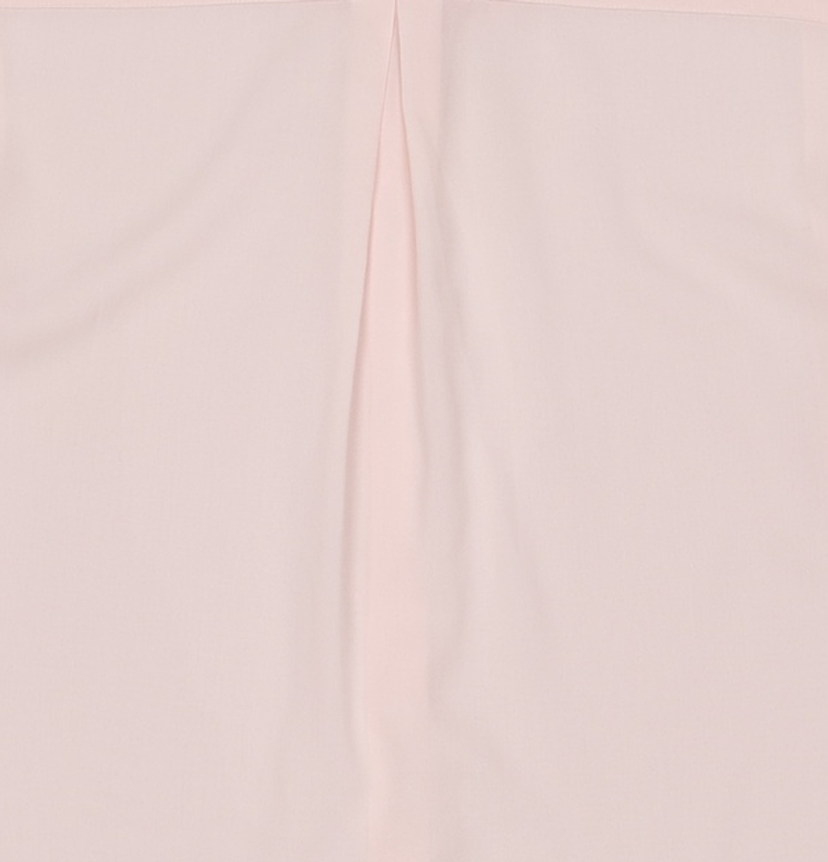 유니클로(UNIQLO) 캐주얼 셔츠 S