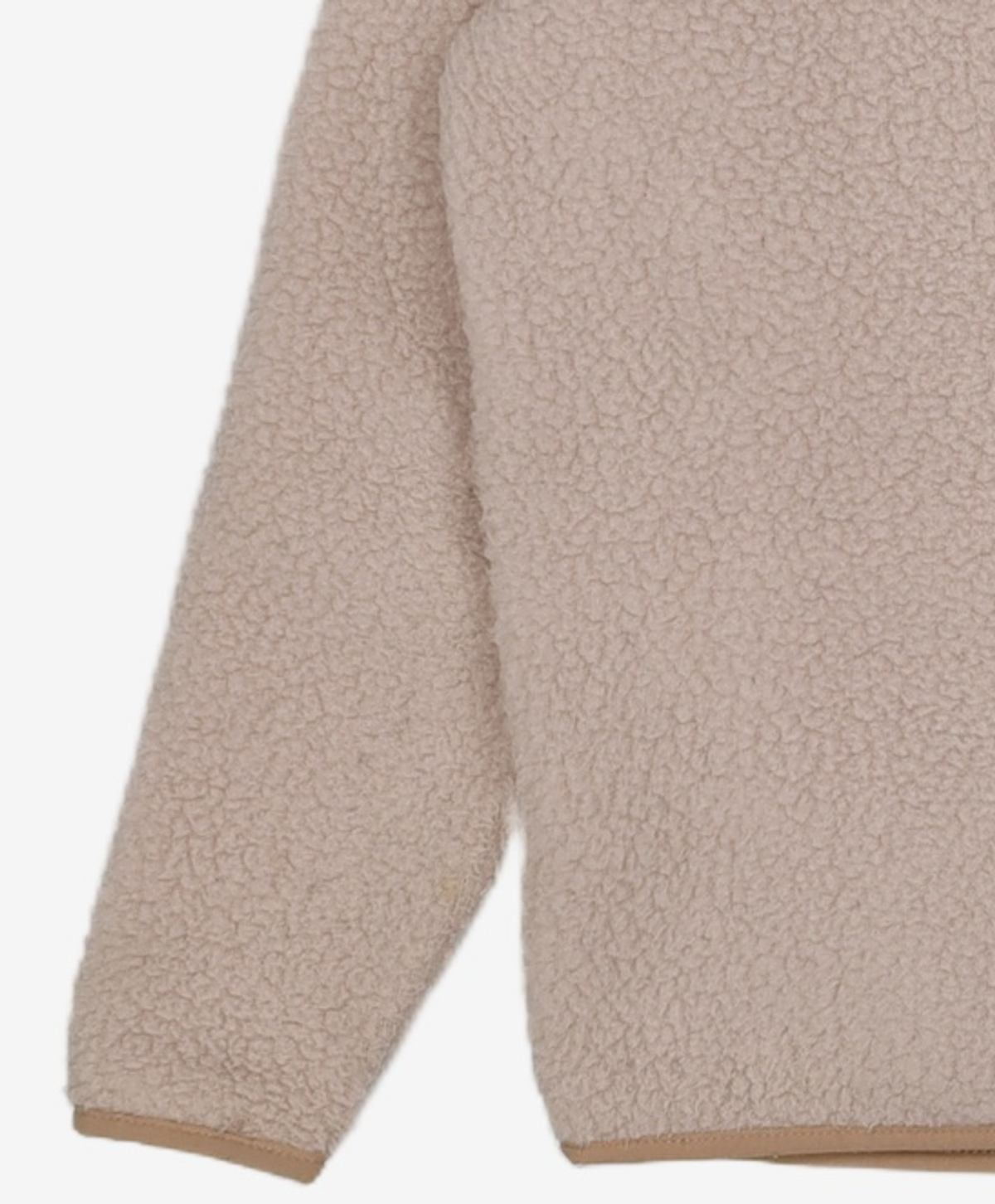 파타고니아(PATAGONIA) 우먼 레트로 파일 자켓 22795-NAT S