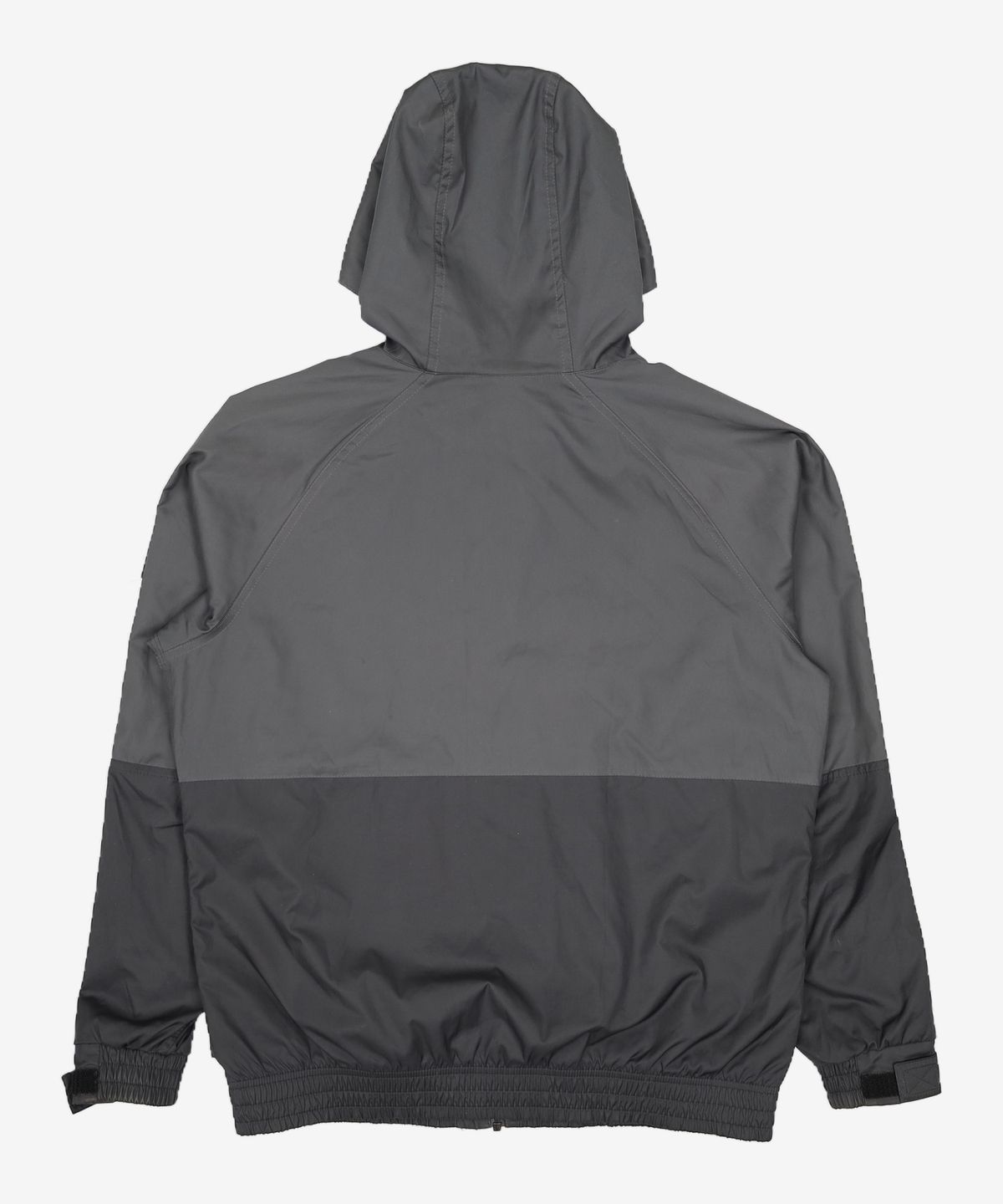 나이키(NIKE) 나일론/코치 재킷 L