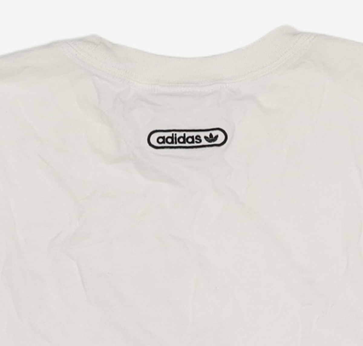 아디다스(ADIDAS) 반소매 티셔츠 M