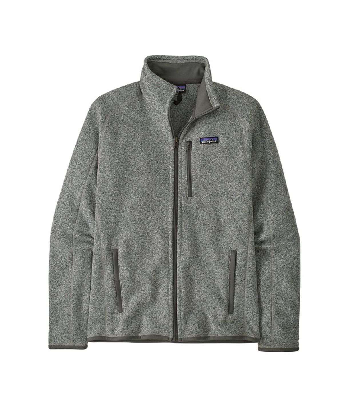 파타고니아(PATAGONIA) 멘즈 베터 스웨터 재킷 / 25528R7