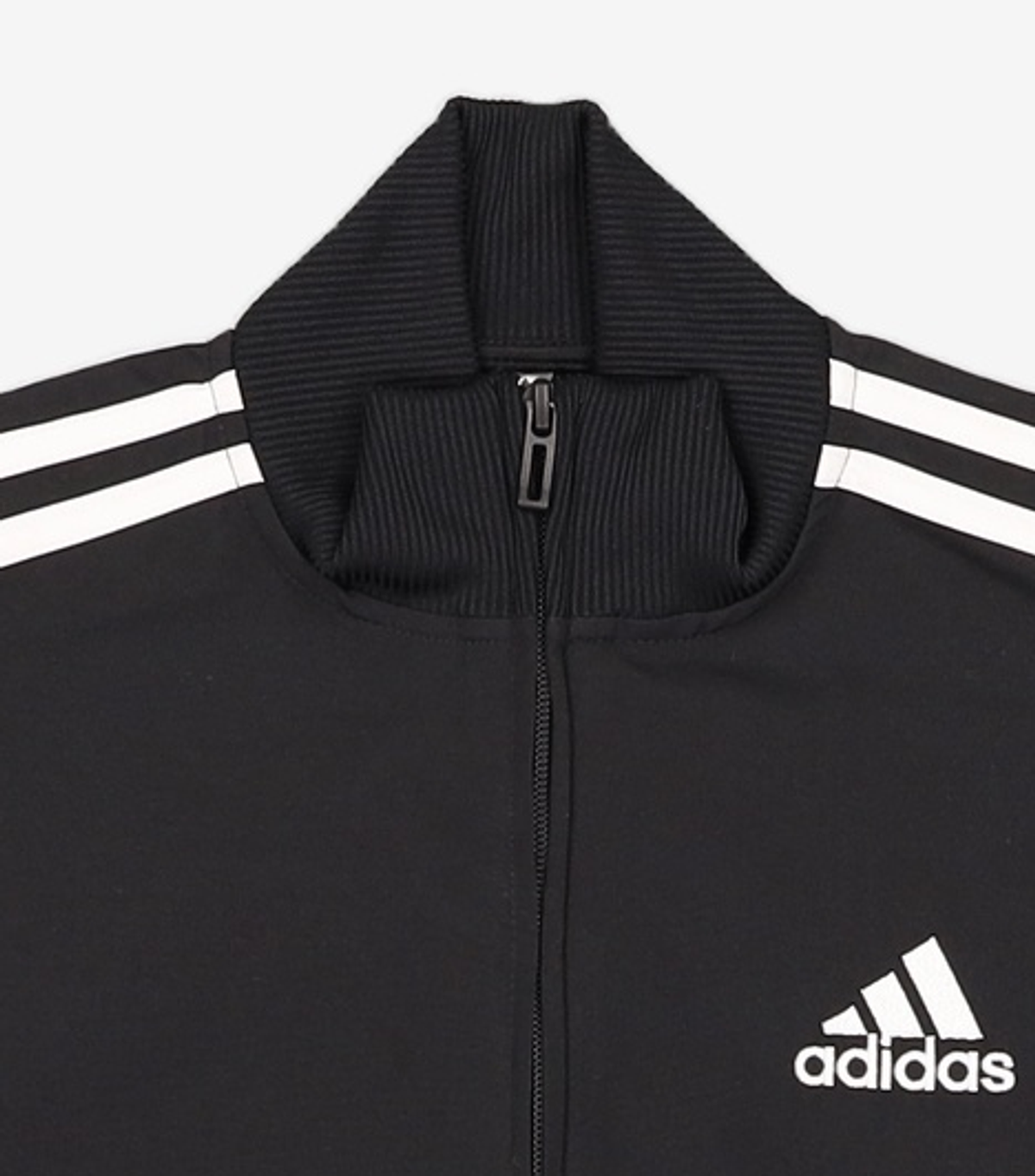 아디다스(ADIDAS) 트레이닝 재킷 S
