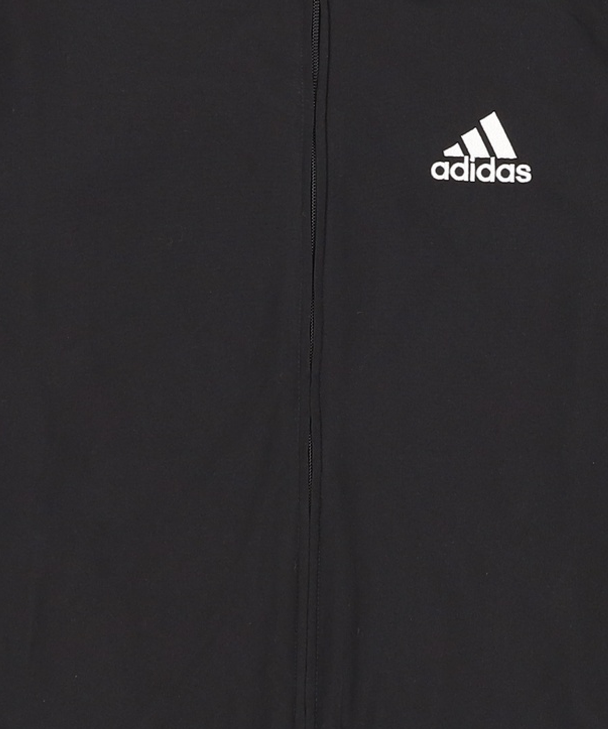 아디다스(ADIDAS) 트레이닝 재킷 S