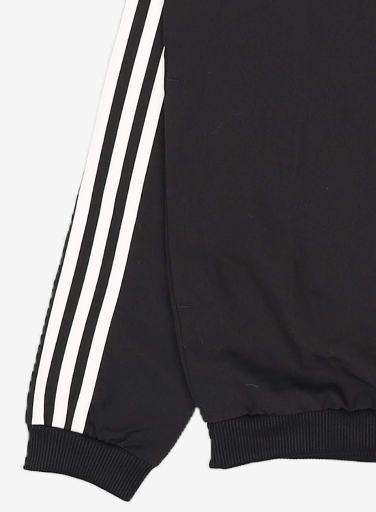 아디다스(ADIDAS) 트레이닝 재킷 S