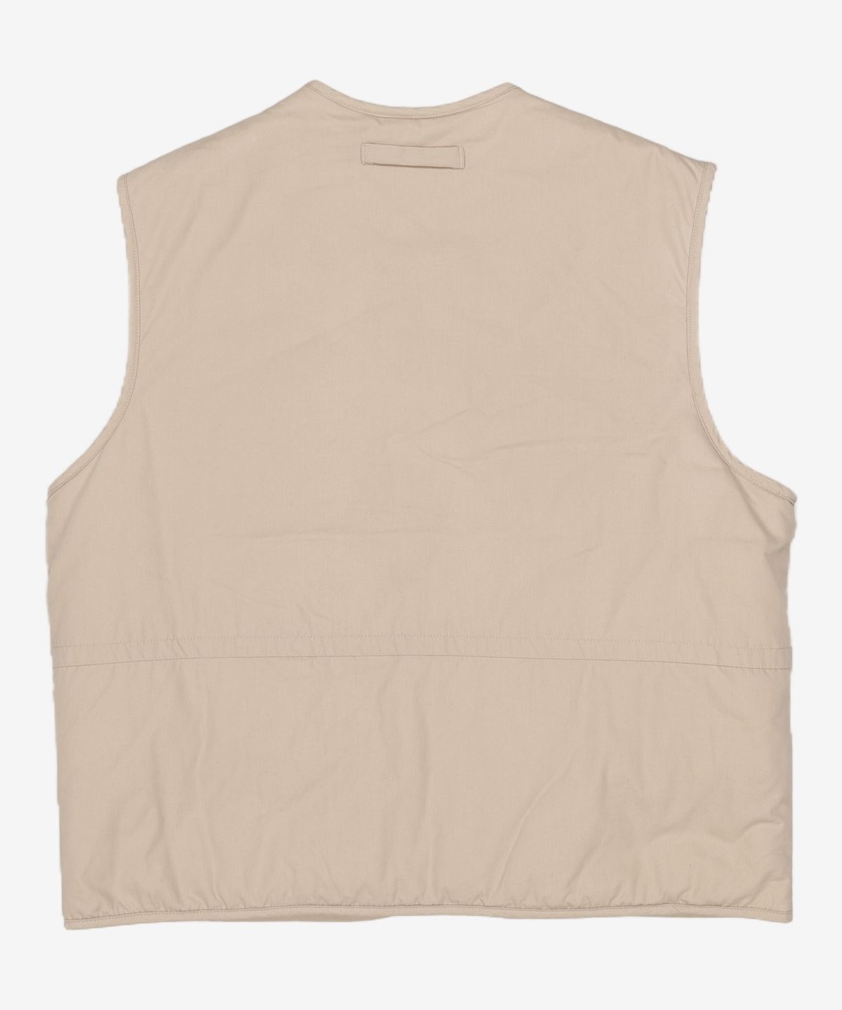 에이치앤엠(H&M) 베스트 S