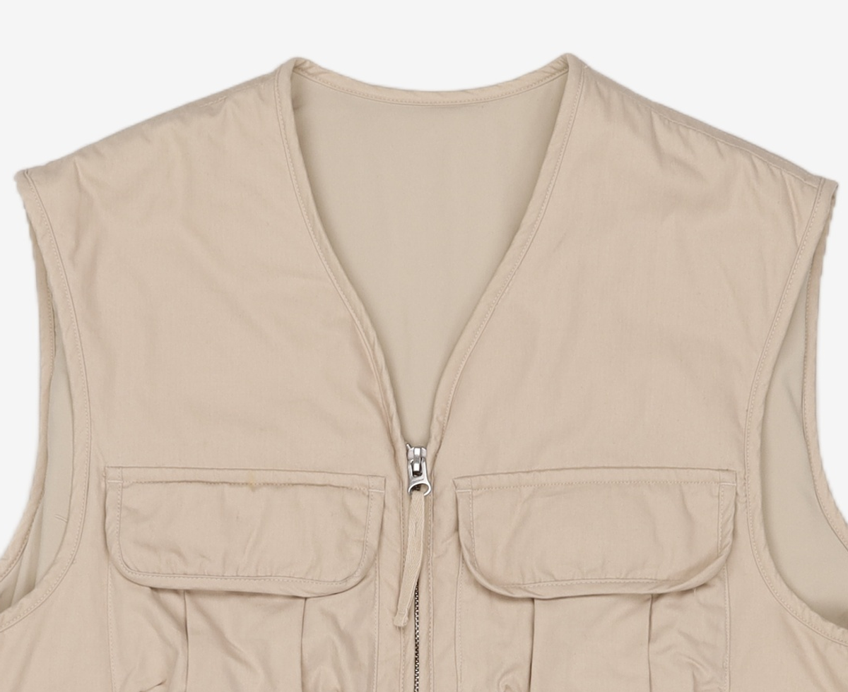 에이치앤엠(H&M) 베스트 S