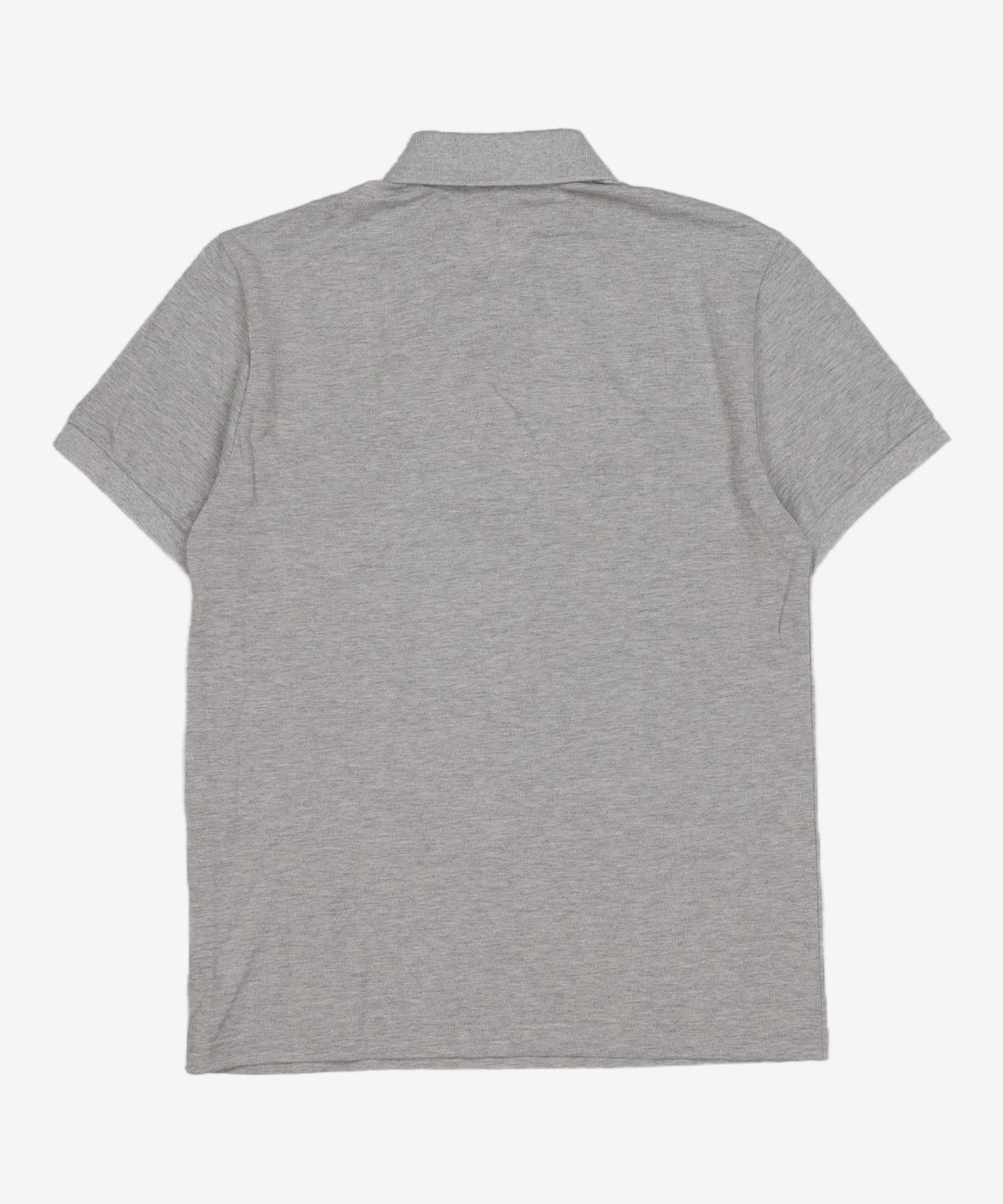 라코스테(LACOSTE) 피케/카라 티셔츠 3
