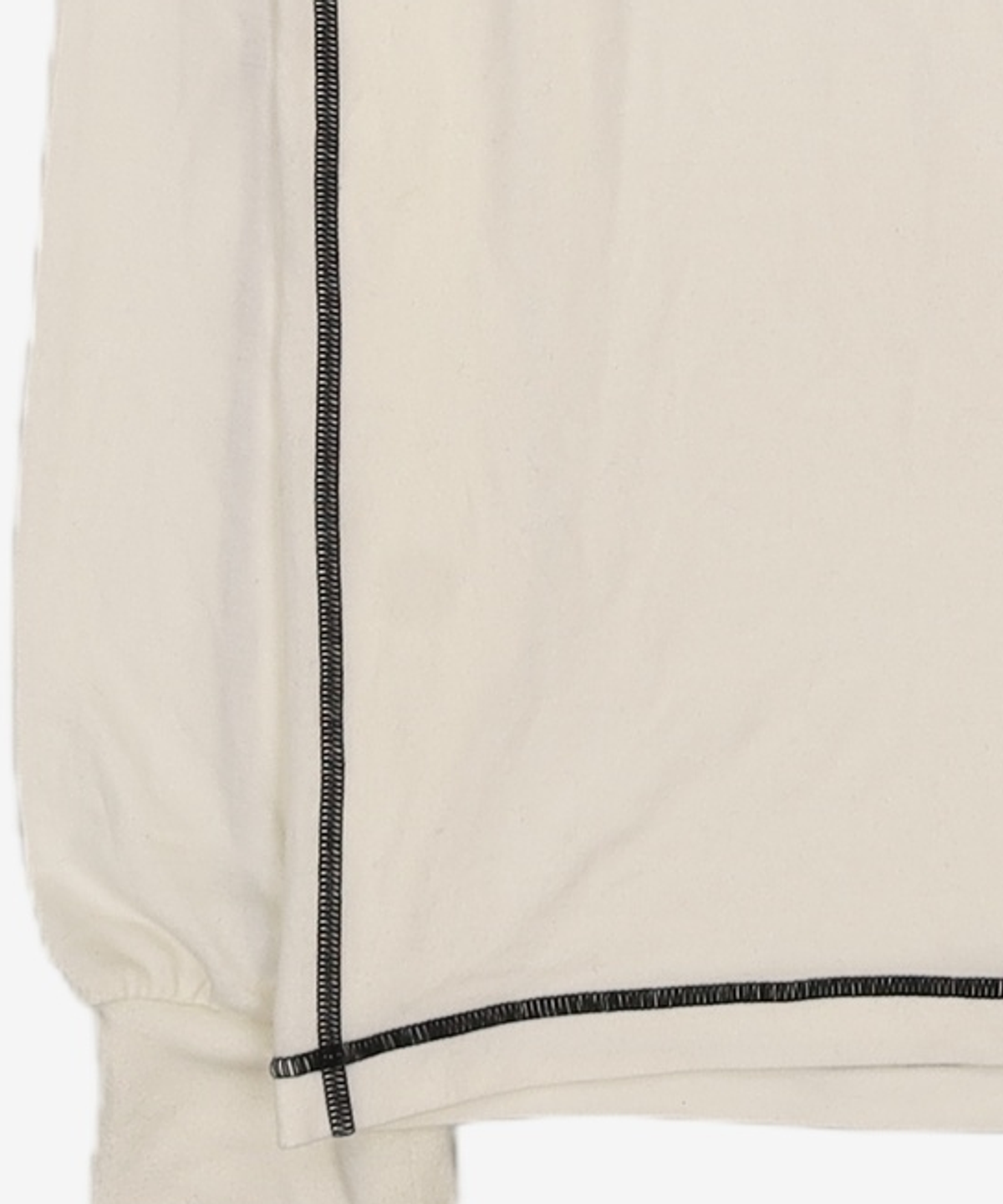 마크앤로나(MARK&LONA) 긴소매 티셔츠 S