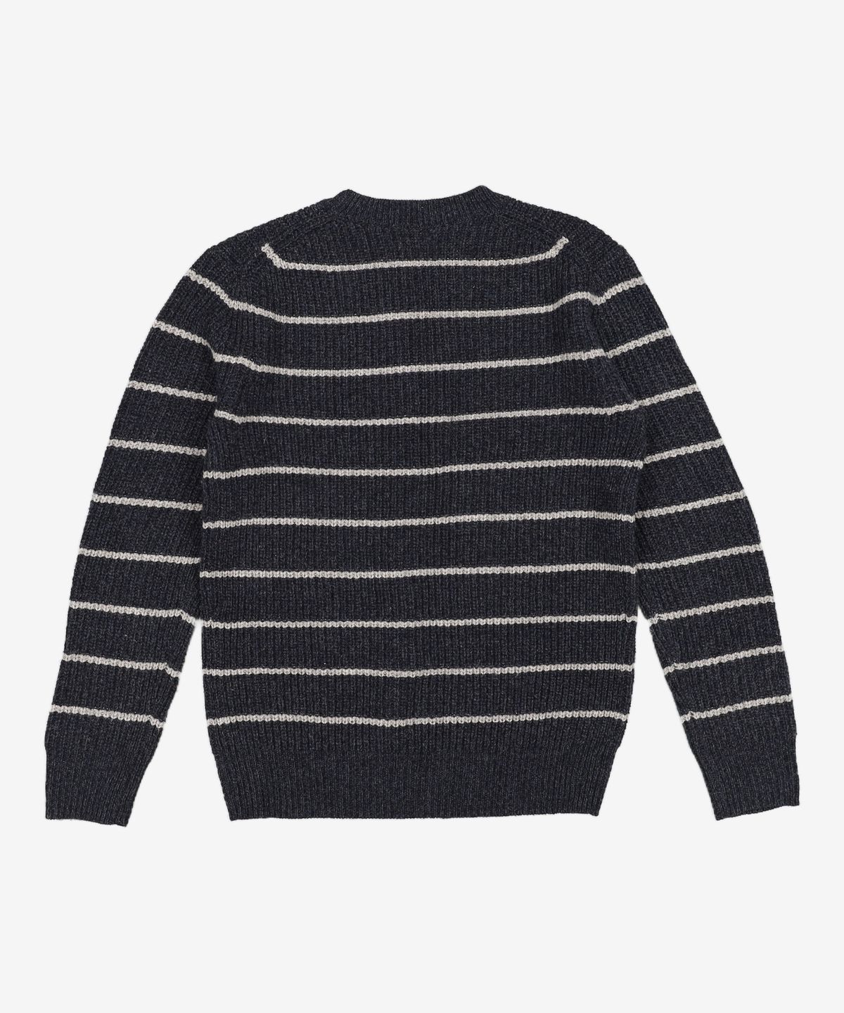 유니클로(UNIQLO) 니트/스웨터 L