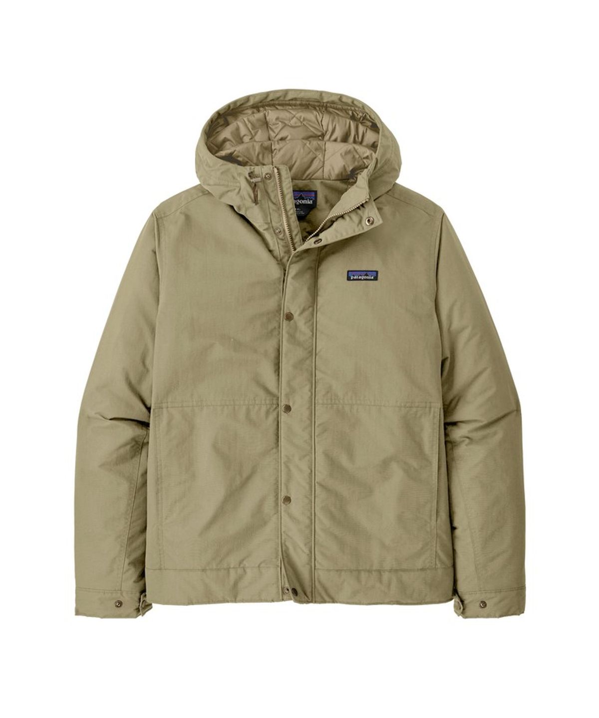 파타고니아(PATAGONIA) 멘즈 이스머스 재킷 / 26992R7