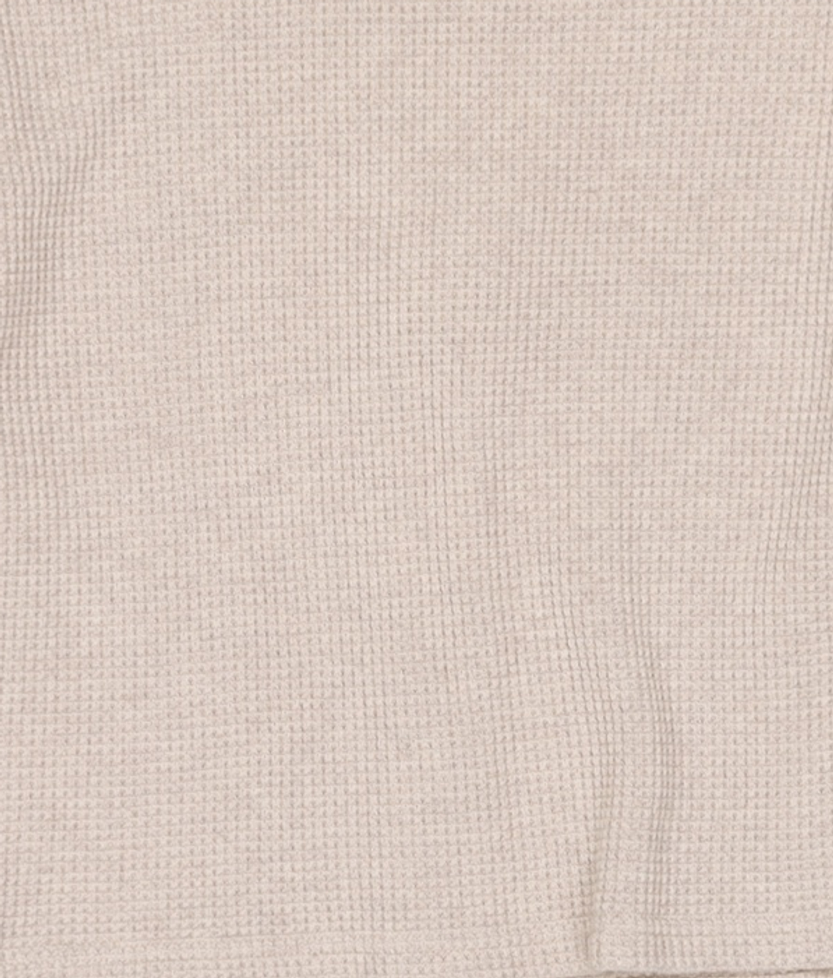 맥파이로빈(MAGPIEROBIN) 슈트/블레이저 재킷 FREE