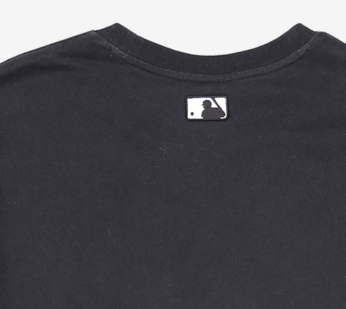 엠엘비(MLB) 긴소매 티셔츠 100