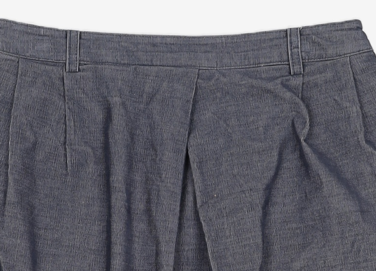 에디바우어(EDDIE BAUER) 롱스커트 L