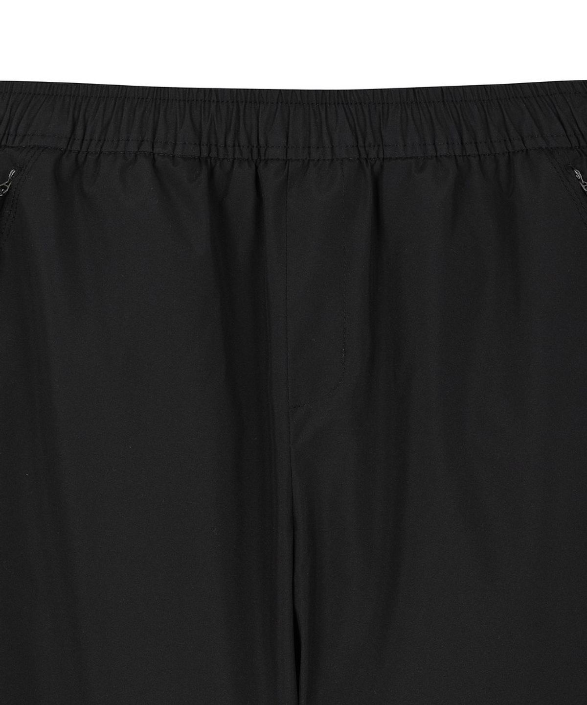 디스커버리 키즈(DISCOVERY KIDS) 키즈 신슐레이트 패딩 팬츠 (BLACK)
