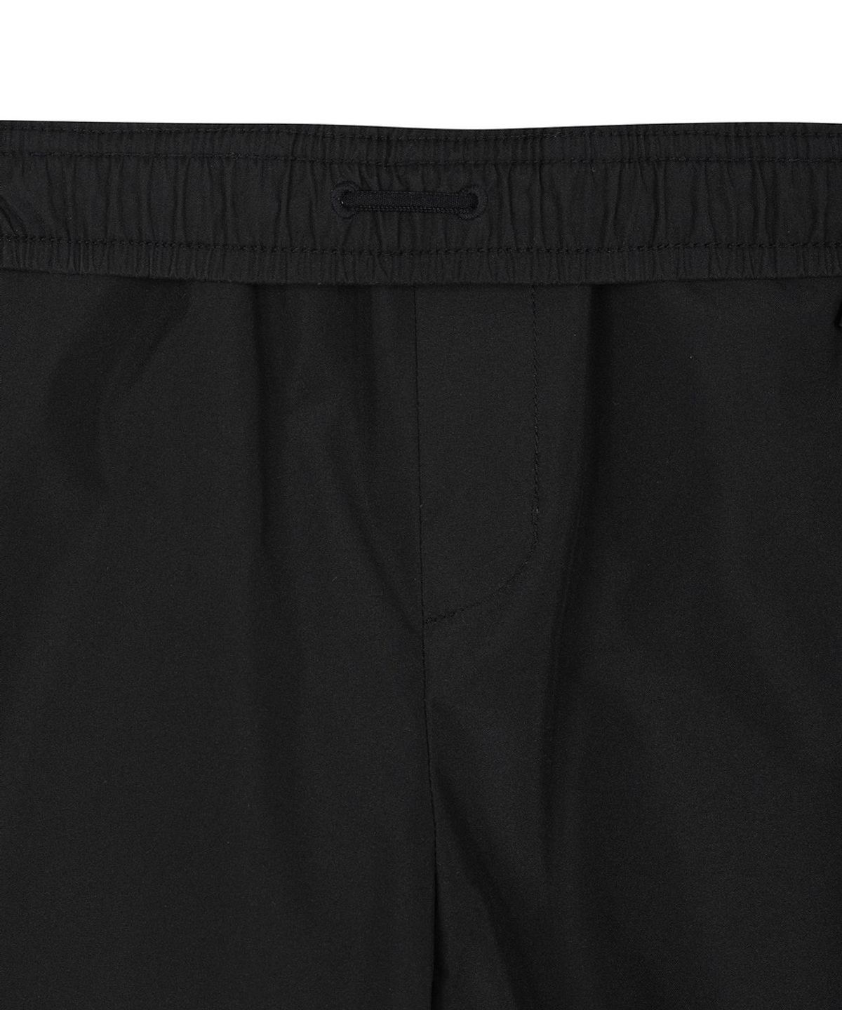 디스커버리 키즈(DISCOVERY KIDS) 키즈 신슐레이트 패딩 팬츠 (BLACK)