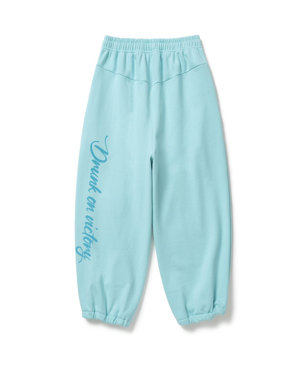 로얄오크(ROYAL OAK) VICTORY PANTS