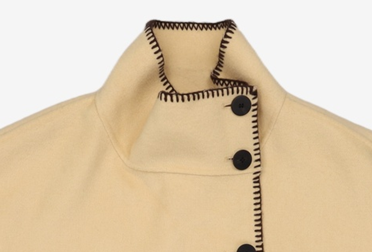 자라(ZARA) 기타 점퍼/재킷 M