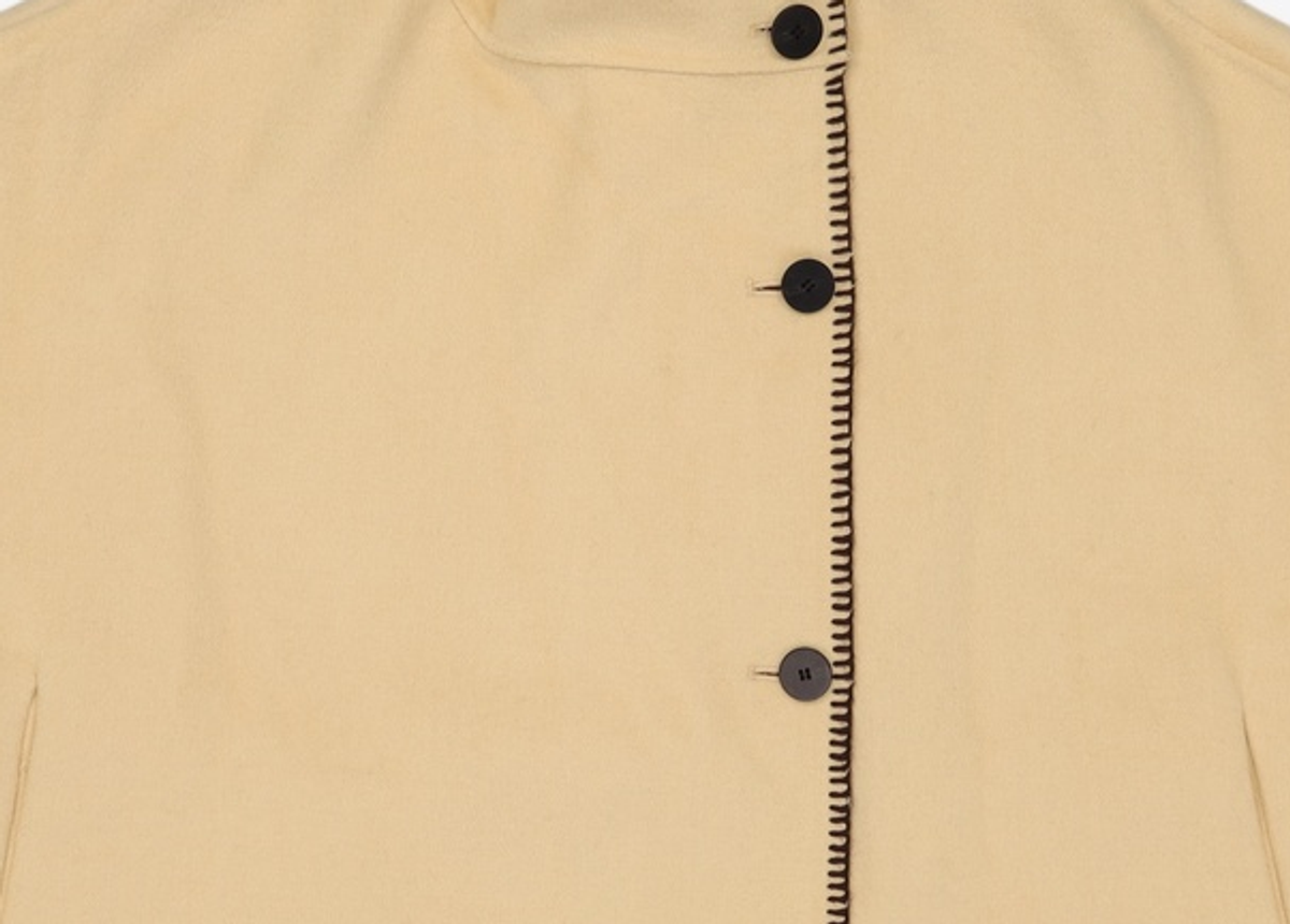 자라(ZARA) 기타 점퍼/재킷 M