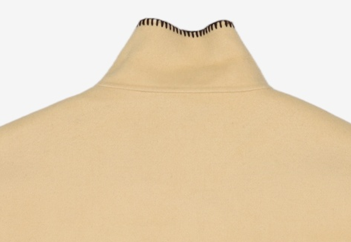 자라(ZARA) 기타 점퍼/재킷 M