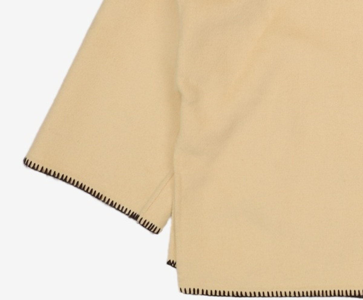 자라(ZARA) 기타 점퍼/재킷 M