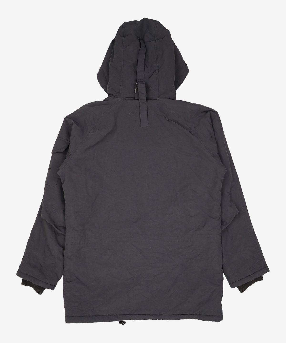 칼하트WIP(CARHARTT WIP) 숏 패딩/숏 헤비 아우터 L